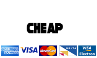 Cheap Credit Card Phone Sex